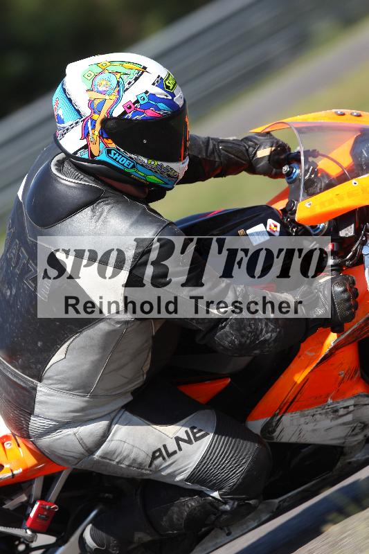 /Archiv-2022/36 06.07.2022 Speer Racing ADR/Gruppe gruen/31